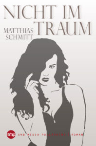 Nicht im Traum (Taschenbuch)