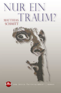 Nur ein Traum (Taschenbuch)