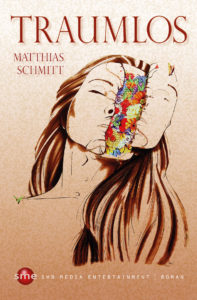 Traumlos (Taschenbuch)